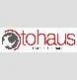 otohaus